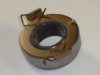 TOYOT 3123033020 Releaser